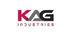 Cooling tower manufacturer in india