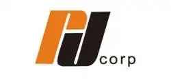 Cooling tower manufacturer in india