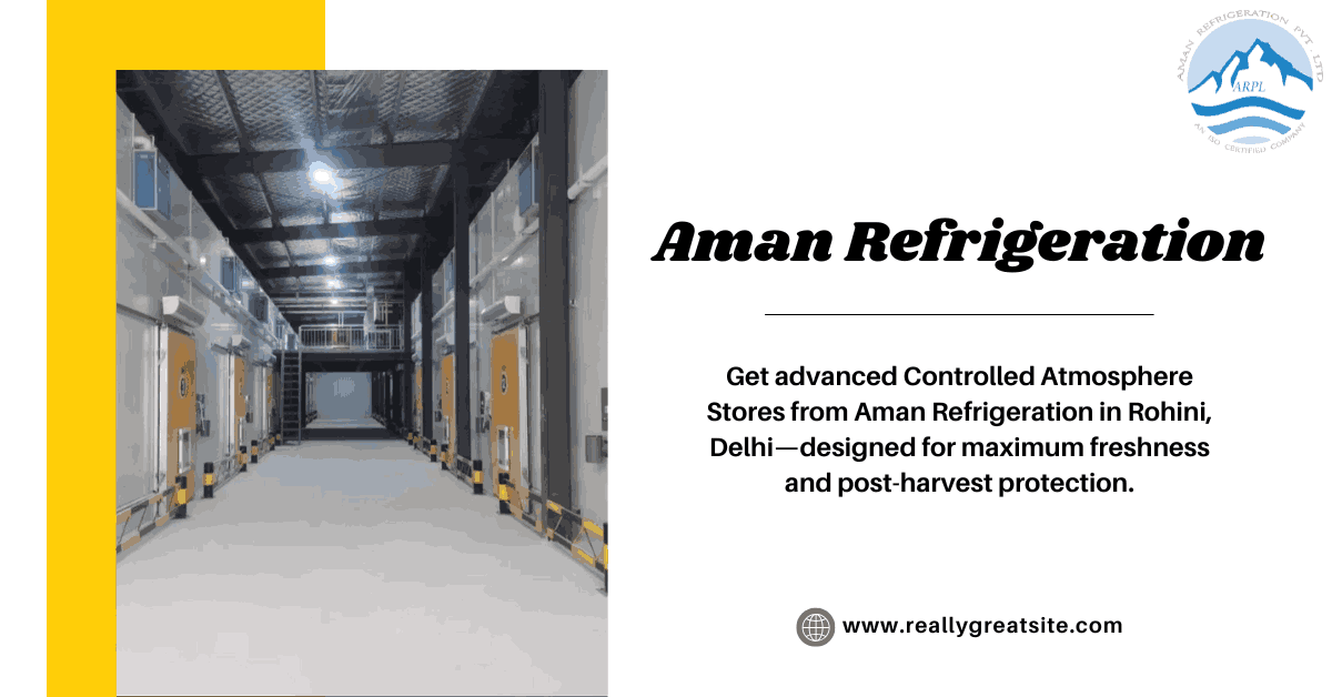 CA Store Manufacturer in Rohini Delhi